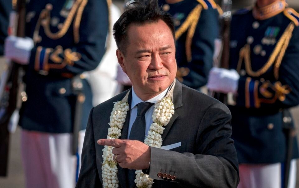 ong-anutin-phu-nhan-doan-ghi-am-noi-som-mo-lai-cua-khau-voi-campuchia