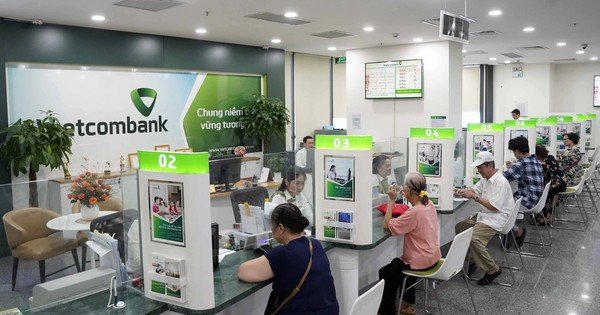 vietcombank-du-kien-phat-hanh-toi-da-10.000-ty-dong-trai-phieu-tang-von-cap-2
