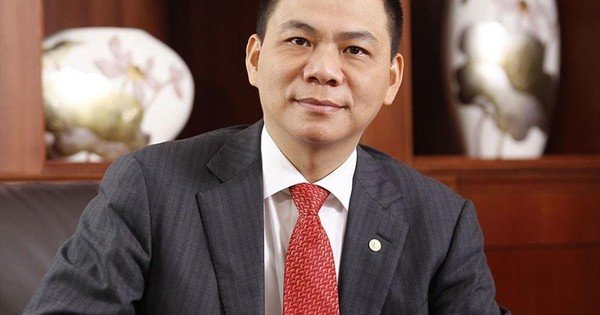 ty-phu-pham-nhat-vuong-lap-ky-luc-chua-tung-co-tai-viet-nam