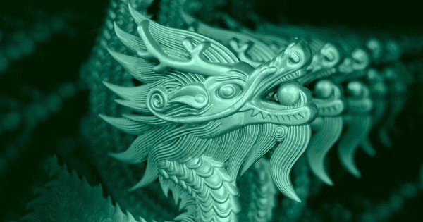 dragon-capital:-gia-co-phieu-con-dua-dia-de-phan-anh-sat-hon-nen-tang-doanh-nghiep