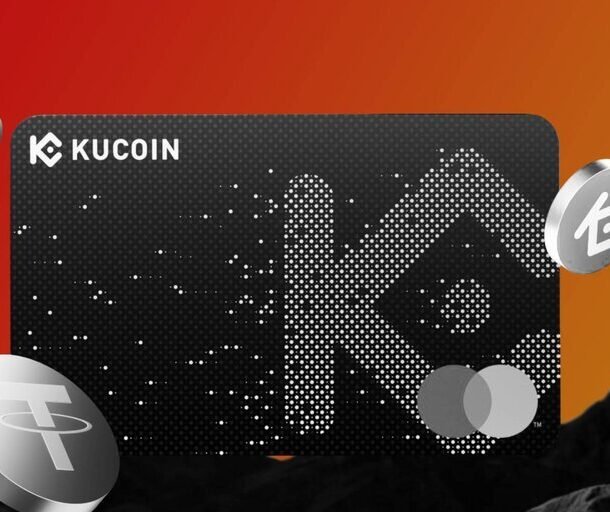 kucoin-australia’s-‘evolution’-showcases-regulatory-focus,-mastercard-launch