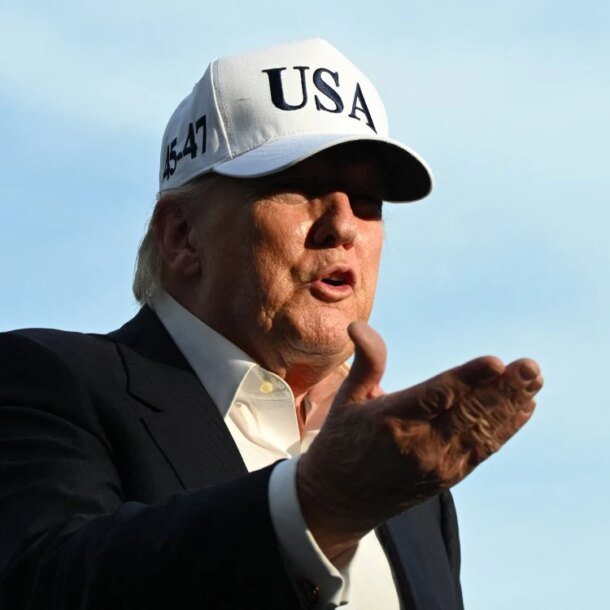 trung-dong-sang-18-5:-ong-trump-canh-bao-‘se-chang-con-gi-sot-lai’-voi-iran