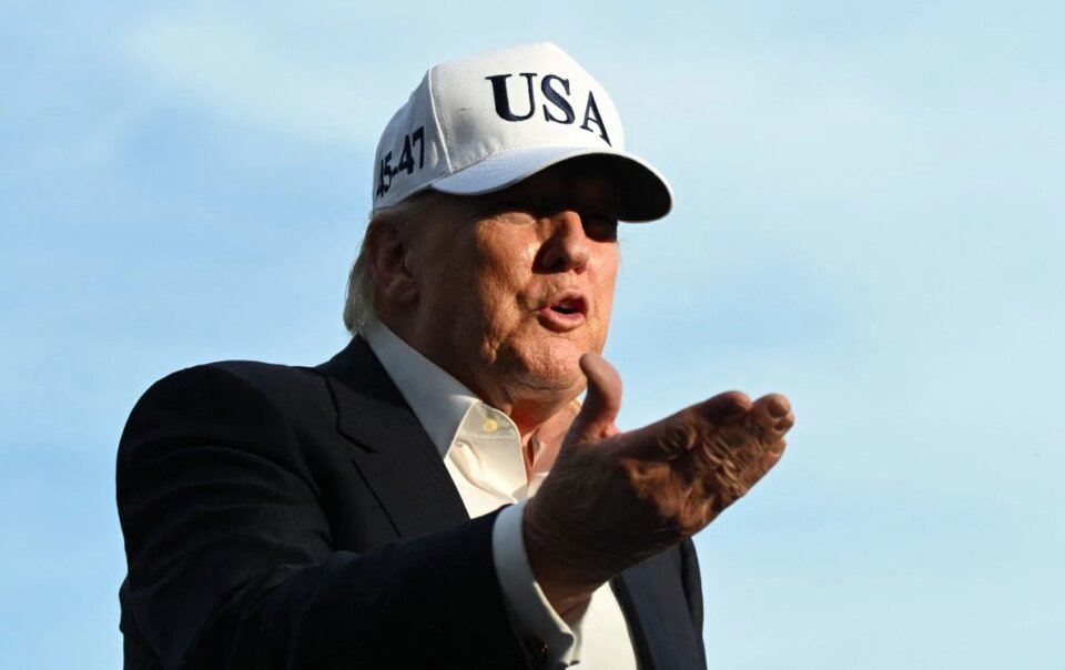 trung-dong-sang-18-5:-ong-trump-canh-bao-‘se-chang-con-gi-sot-lai’-voi-iran