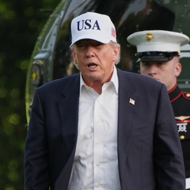 ong-trump-canh-bao-hau-qua-neu-iran-‘khong-hanh-dong-nhanh’