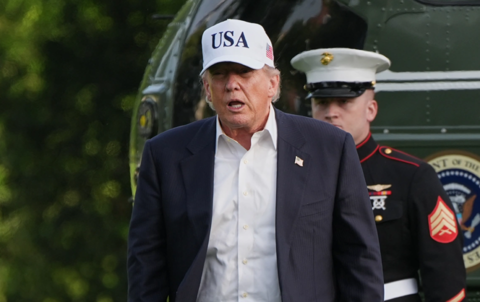 ong-trump-canh-bao-hau-qua-neu-iran-‘khong-hanh-dong-nhanh’