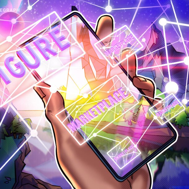 bernstein-says-figure’s-q1-results-shows-uniqueness-of-blockchain-marketplaces