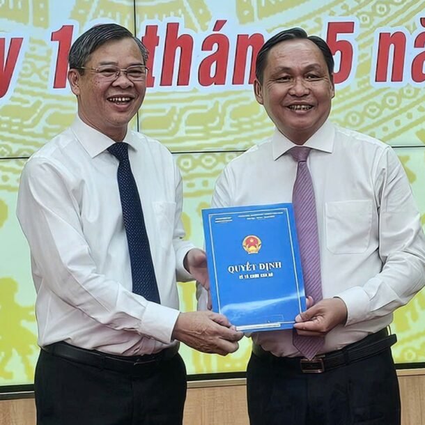 ong-le-cong-ly-lam-pho-chu-tich-thuong-truc-ubnd-thanh-pho-can-tho