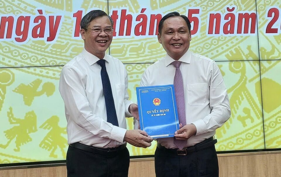 ong-le-cong-ly-lam-pho-chu-tich-thuong-truc-ubnd-thanh-pho-can-tho