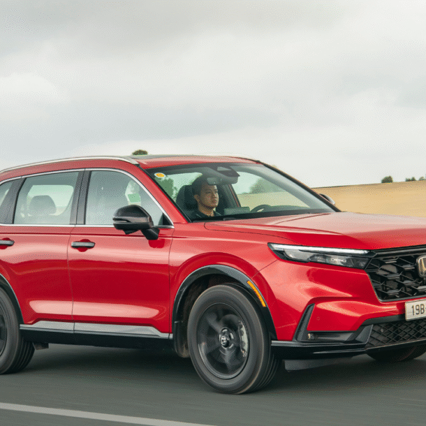 ‘honda-cr-v-lap-rap-trong-nuoc-khong-kem-canh-xe-nhap’