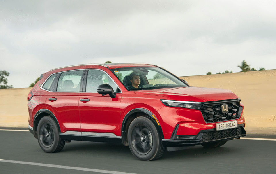 ‘honda-cr-v-lap-rap-trong-nuoc-khong-kem-canh-xe-nhap’