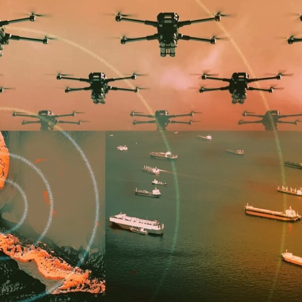 tin-tuc-the-gioi-18-5:-cuba-noi-khong-de-doa-my,-sau-thong-tin-‘havana-co-hon-300-drone-quan-su’