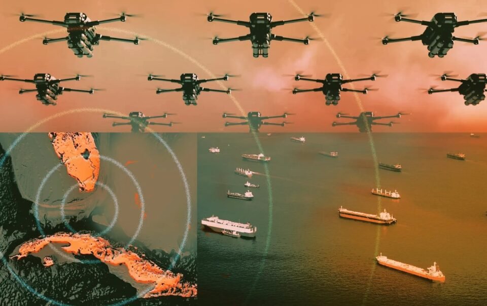 tin-tuc-the-gioi-18-5:-cuba-noi-khong-de-doa-my,-sau-thong-tin-‘havana-co-hon-300-drone-quan-su’