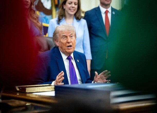 ong-trump-noi-iran-'sap-het-thoi-gian',-nga-canh-bao-my-–-israel