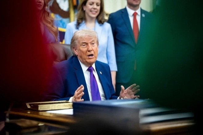 ong-trump-noi-iran-'sap-het-thoi-gian',-nga-canh-bao-my-–-israel