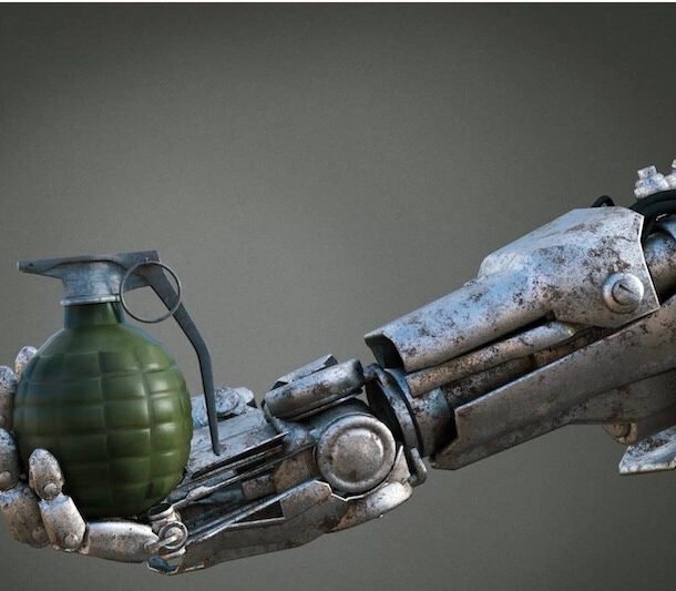 vi-sao-robot-chien-dau-co-the-khien-chien-tranh-tan-khoc-hon?