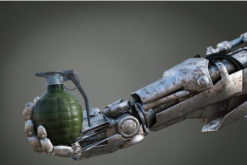 vi-sao-robot-chien-dau-co-the-khien-chien-tranh-tan-khoc-hon?
