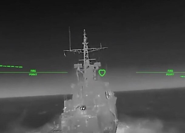 video-uav-ukraine-tap-kich-tau-chien,-he-thong-phong-khong-nga