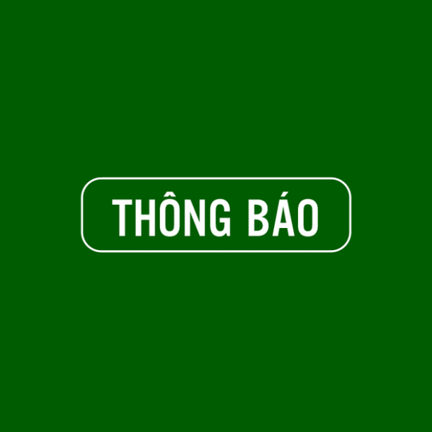 phuong-binh-trung-de-nghi-cung-cap-ho-so-dat-de-lap-phuong-an-boi-thuong