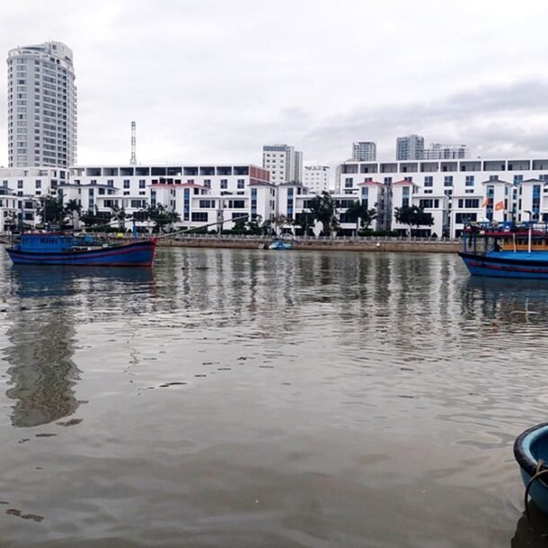 khanh-hoa-lay-gop-y-ve-thu-le-phi-truoc-ba-nha-theo-gia-chung-ca-tinh