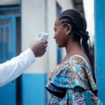 tong-giam-doc-who:-‘ebola-o-chdc-congo-chua-du-tieu-chi-thanh-dai-dich’