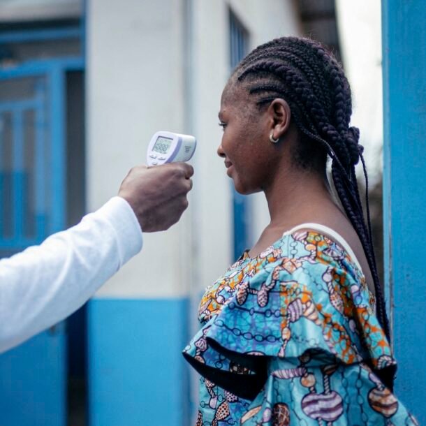 tong-giam-doc-who:-‘ebola-o-chdc-congo-chua-du-tieu-chi-thanh-dai-dich’