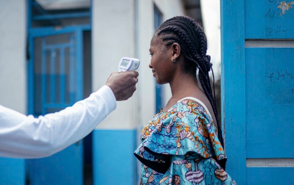 tong-giam-doc-who:-‘ebola-o-chdc-congo-chua-du-tieu-chi-thanh-dai-dich’