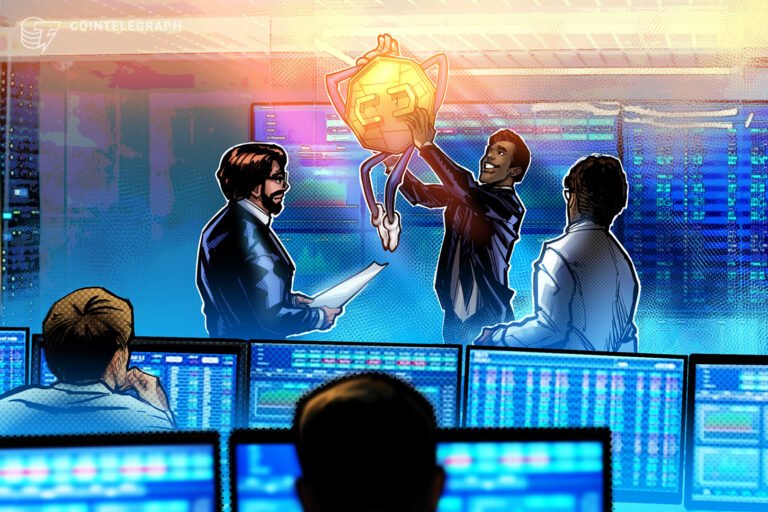 sbi,-rakuten,-nomura-line-up-to-launch-crypto-investment-trusts:-report