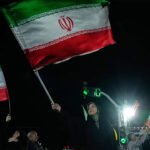 iran-cong-bo-‘5-yeu-cau-cua-my’-trong-de-xuat-hoa-binh