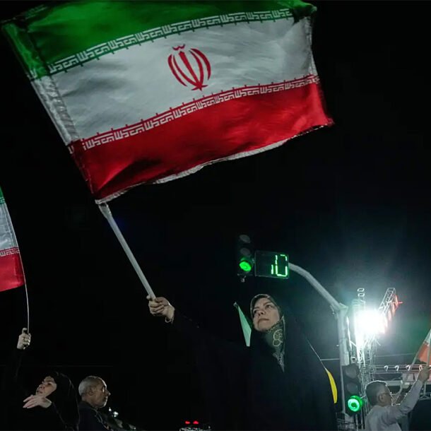 iran-cong-bo-‘5-yeu-cau-cua-my’-trong-de-xuat-hoa-binh