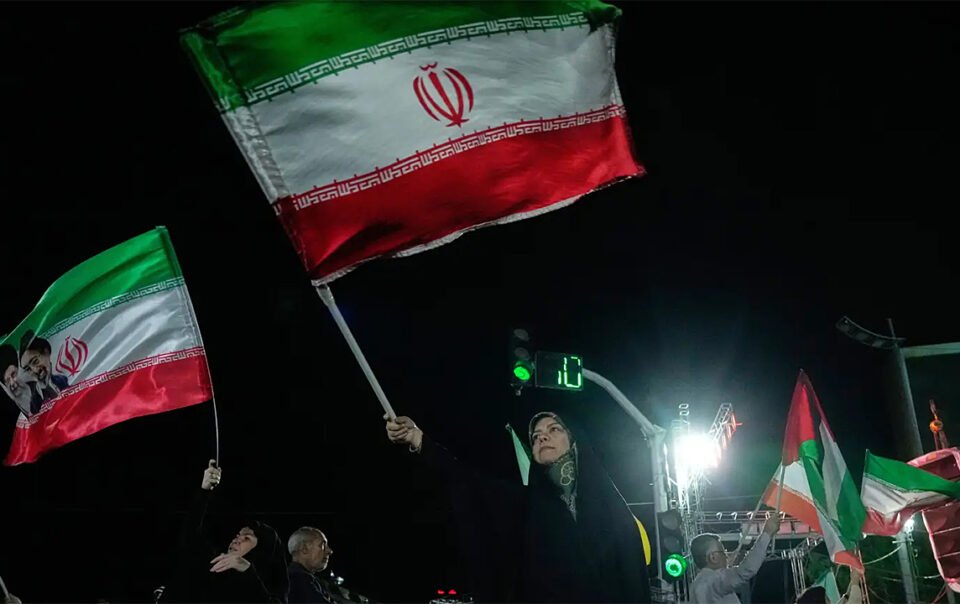 iran-cong-bo-‘5-yeu-cau-cua-my’-trong-de-xuat-hoa-binh
