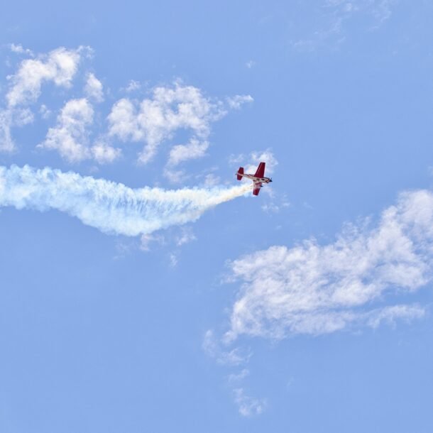 xrp-will-go-‘higher,-much-higher,’-analyst-says,-betting-on-explosive-breakout