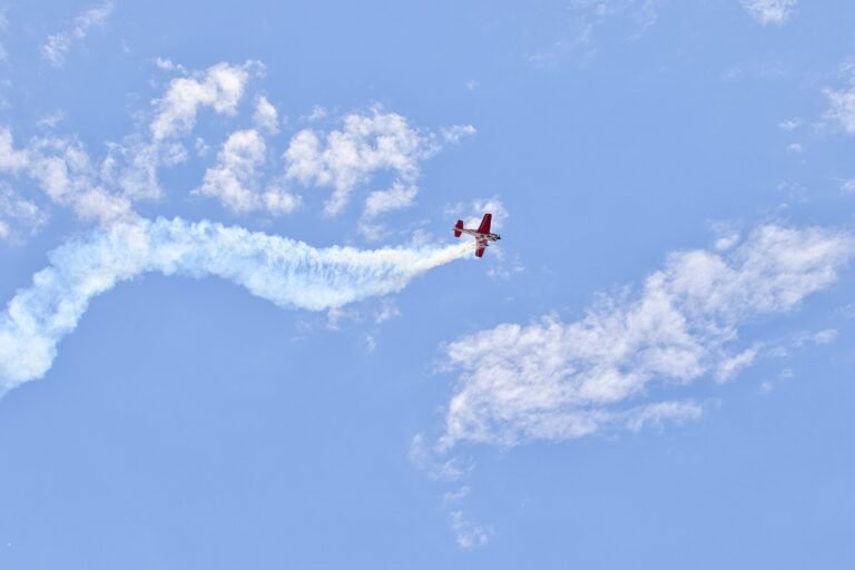 xrp-will-go-‘higher,-much-higher,’-analyst-says,-betting-on-explosive-breakout