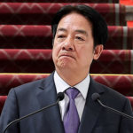dai-loan-tuyen-bo-‘khong-the-bi-hy-sinh-hay-dem-ra-trao-doi’