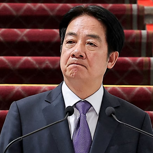 dai-loan-tuyen-bo-‘khong-the-bi-hy-sinh-hay-dem-ra-trao-doi’