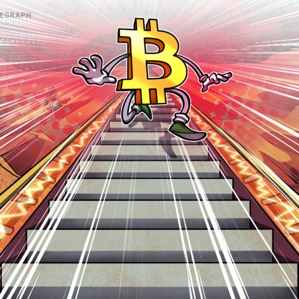 bitcoin-slides-below-$79k-on-macro-fears:-can-fixed-income-outflows-save-it?