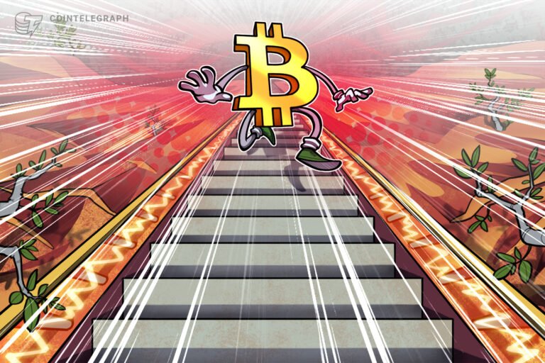 bitcoin-slides-below-$79k-on-macro-fears:-can-fixed-income-outflows-save-it?