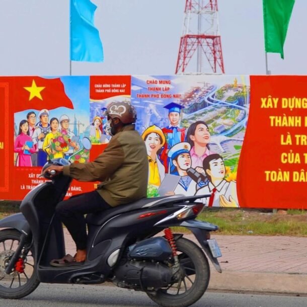 hom-nay,-cong-bo-nghi-quyet-cua-quoc-hoi-ve-viec-thanh-lap-thanh-pho-dong-nai