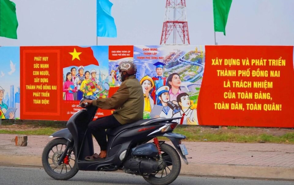 hom-nay,-cong-bo-nghi-quyet-cua-quoc-hoi-ve-viec-thanh-lap-thanh-pho-dong-nai