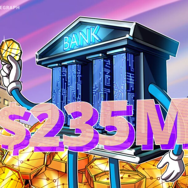 italy’s-largest-bank-more-than-doubles-crypto-holdings-to-$235m-in-q1:-report