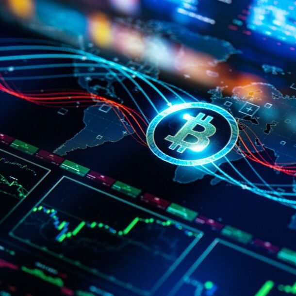 bitcoin-at-a-crossroads:-these-are-the-major-factors-at-play