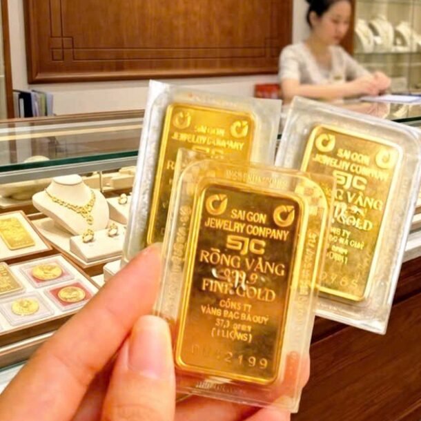 gia-vang-hom-nay-185.2026:-giam-xuong-duoi-muc-160-trieu-dong/luong