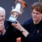 dang-quang-o-italian-open,-sinner-pha-ky-luc-vo-dich-atp-masters-1000-cua-djokovic