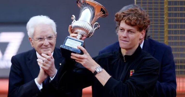 dang-quang-o-italian-open,-sinner-pha-ky-luc-vo-dich-atp-masters-1000-cua-djokovic