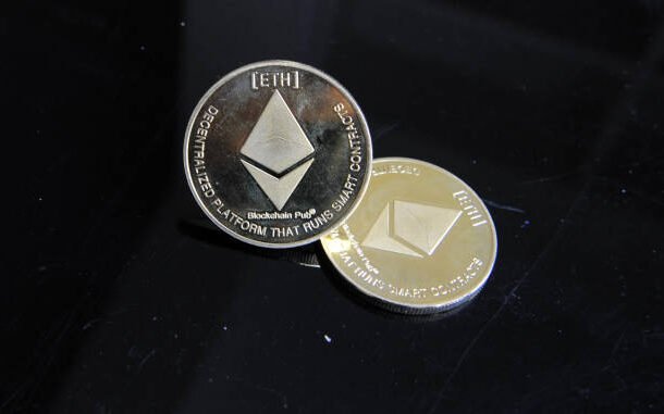 ethereum-triangle-breakdown-adds-pressure-on-its-recovery-outlook