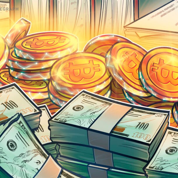 strategy-to-repurchase-$1.5b-of-2029-convertible-notes