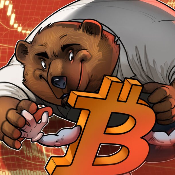 bitcoin-analysis-sees-‘bear-trap’-as-btc-price-passes-two-week-lows-under-$78k