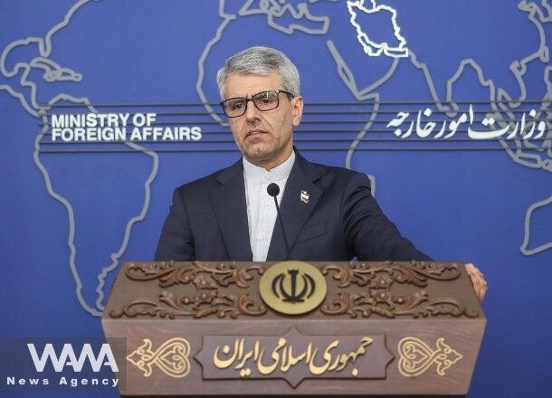 iran-phan-bac-cao-buoc-cua-my-ve-hormuz,-tiet-lo-5-yeu-cau-cua-washington