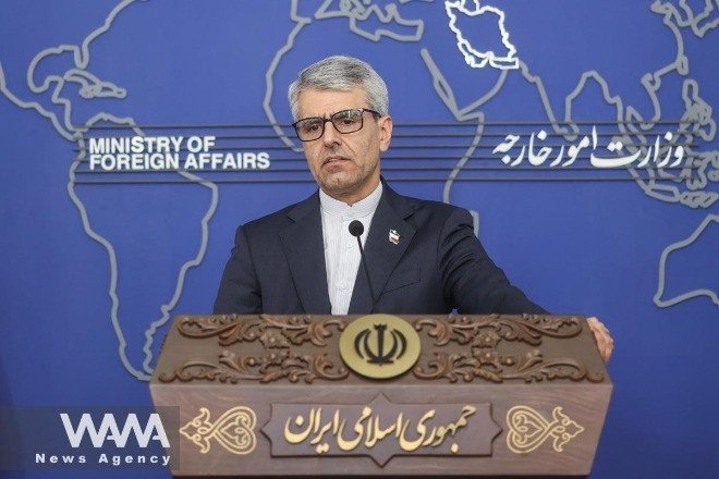 iran-phan-bac-cao-buoc-cua-my-ve-hormuz,-tiet-lo-5-yeu-cau-cua-washington