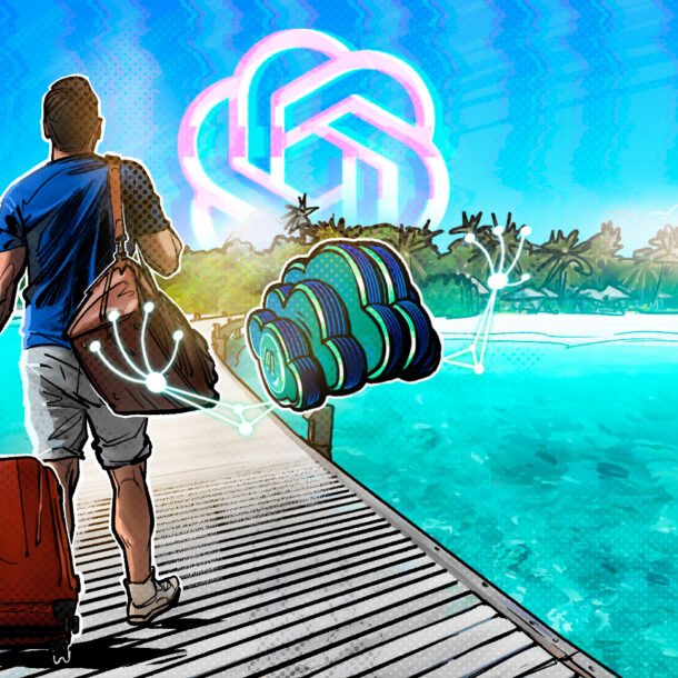 openai-partners-with-malta-to-give-all-citizens-free-chatgpt-plus-access