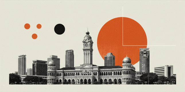 malaysia:-growth-risks-and-steady-rates-–-uob